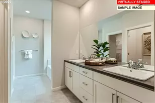 16657 SW Everton St, Tigard, OR 97224 - Photo 10