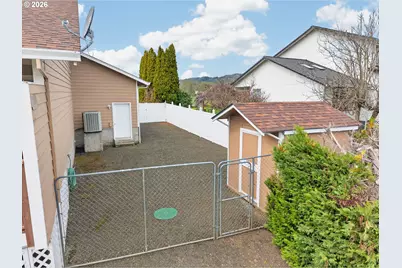 269 Bailey Dr, Roseburg, OR 97471 - Photo 46