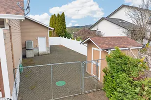 269 Bailey Dr, Roseburg, OR 97471 - Photo 46