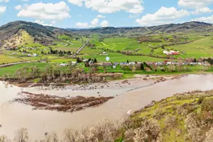 269 Bailey Dr, Roseburg, OR 97471 - Photo 42