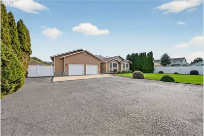 269 Bailey Dr, Roseburg, OR 97471 - Photo 44