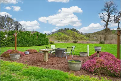 269 Bailey Dr, Roseburg, OR 97471 - Photo 34