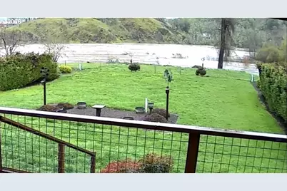 269 Bailey Dr, Roseburg, OR 97471 - Photo 38