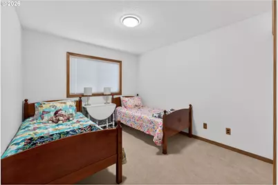 269 Bailey Dr, Roseburg, OR 97471 - Photo 24