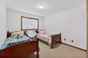 269 Bailey Dr, Roseburg, OR 97471 - Photo 24