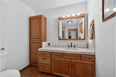 269 Bailey Dr, Roseburg, OR 97471 - Photo 26