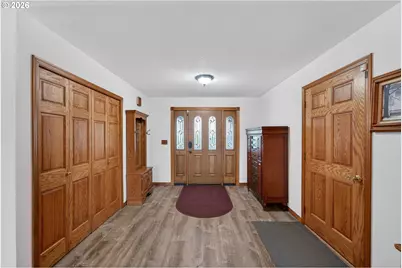 269 Bailey Dr, Roseburg, OR 97471 - Photo 4