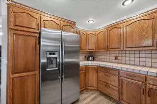 269 Bailey Dr, Roseburg, OR 97471 - Photo 12