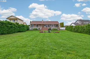 269 Bailey Dr, Roseburg, OR 97471 - Photo 40