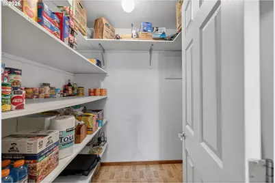 269 Bailey Dr, Roseburg, OR 97471 - Photo 30