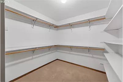 269 Bailey Dr, Roseburg, OR 97471 - Photo 20