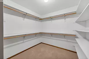 269 Bailey Dr, Roseburg, OR 97471 - Photo 20