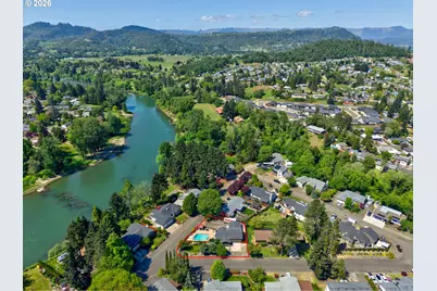 1308 NW Garden St, Roseburg, OR 97471 - Photo 46