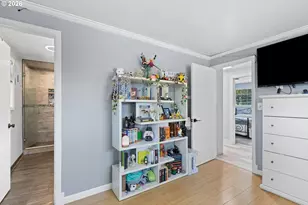1308 NW Garden St, Roseburg, OR 97471 - Photo 26
