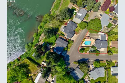 1308 NW Garden St, Roseburg, OR 97471 - Photo 48
