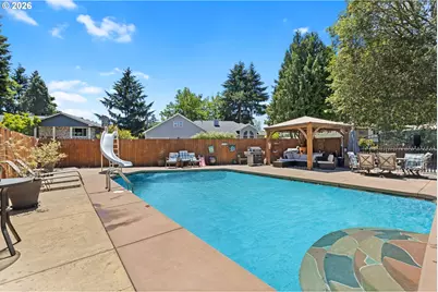 1308 NW Garden St, Roseburg, OR 97471 - Photo 34