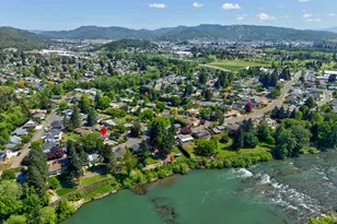 1308 NW Garden St, Roseburg, OR 97471 - Photo 44