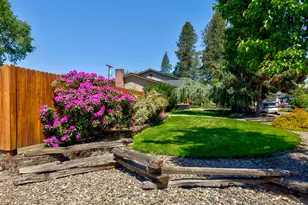 1308 NW Garden St, Roseburg, OR 97471 - Photo 38