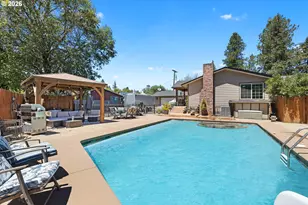 1308 NW Garden St, Roseburg, OR 97471 - Photo 32