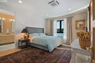 3403 NE Johns Loop, Neotsu, OR 97364 - Photo 32