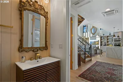 3403 NE Johns Loop, Neotsu, OR 97364 - Photo 40