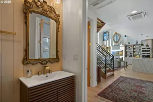 3403 NE Johns Loop, Neotsu, OR 97364 - Photo 40