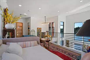 3403 NE Johns Loop, Neotsu, OR 97364 - Photo 18