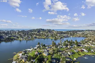 3403 NE Johns Loop, Neotsu, OR 97364 - Photo 42