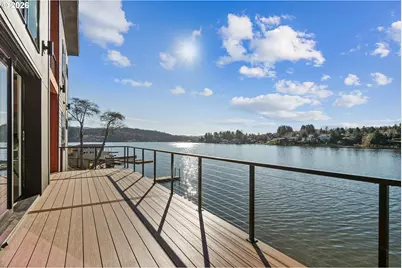 3403 NE Johns Loop, Neotsu, OR 97364 - Photo 16