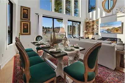 3403 NE Johns Loop, Neotsu, OR 97364 - Photo 8