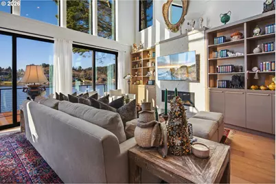 3403 NE Johns Loop, Neotsu, OR 97364 - Photo 4