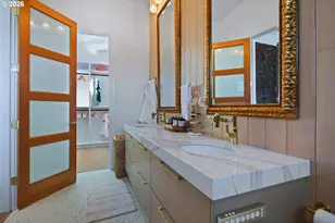 3403 NE Johns Loop, Neotsu, OR 97364 - Photo 28