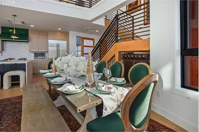 3403 NE Johns Loop, Neotsu, OR 97364 - Photo 12