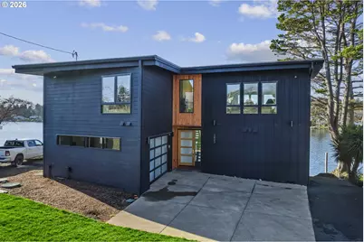 3403 NE Johns Loop, Neotsu, OR 97364 - Photo 2