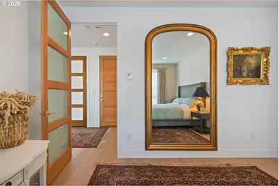 3403 NE Johns Loop, Neotsu, OR 97364 - Photo 34