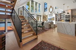 3403 NE Johns Loop, Neotsu, OR 97364 - Photo 14