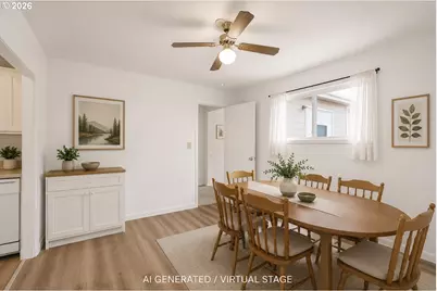 1726 Johnson St, North Bend, OR 97459 - Photo 28
