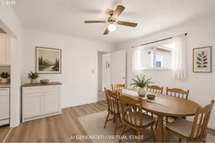 1726 Johnson St, North Bend, OR 97459 - Photo 28