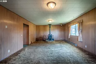 1726 Johnson St, North Bend, OR 97459 - Photo 34