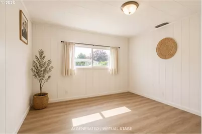 1726 Johnson St, North Bend, OR 97459 - Photo 8