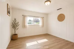 1726 Johnson St, North Bend, OR 97459 - Photo 8