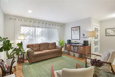 4545 SE Derry Ln, Milwaukie, OR 97267 - Photo 6