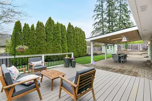 4545 SE Derry Ln, Milwaukie, OR 97267 - Photo 34