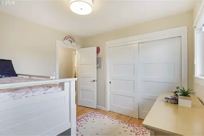 4545 SE Derry Ln, Milwaukie, OR 97267 - Photo 22