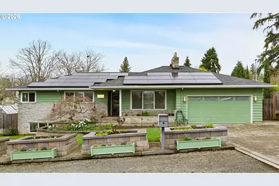 4545 SE Derry Ln, Milwaukie, OR 97267 - Photo 1