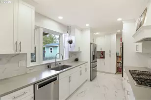 4545 SE Derry Ln, Milwaukie, OR 97267 - Photo 10