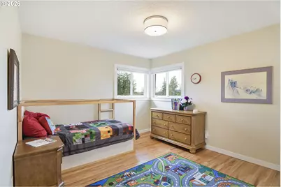 4545 SE Derry Ln, Milwaukie, OR 97267 - Photo 18