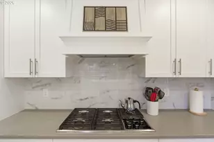 4545 SE Derry Ln, Milwaukie, OR 97267 - Photo 12