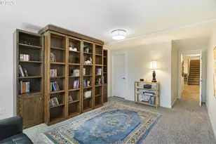 4545 SE Derry Ln, Milwaukie, OR 97267 - Photo 28