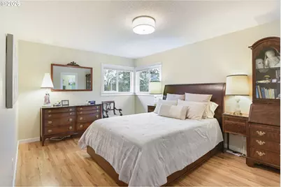 4545 SE Derry Ln, Milwaukie, OR 97267 - Photo 14